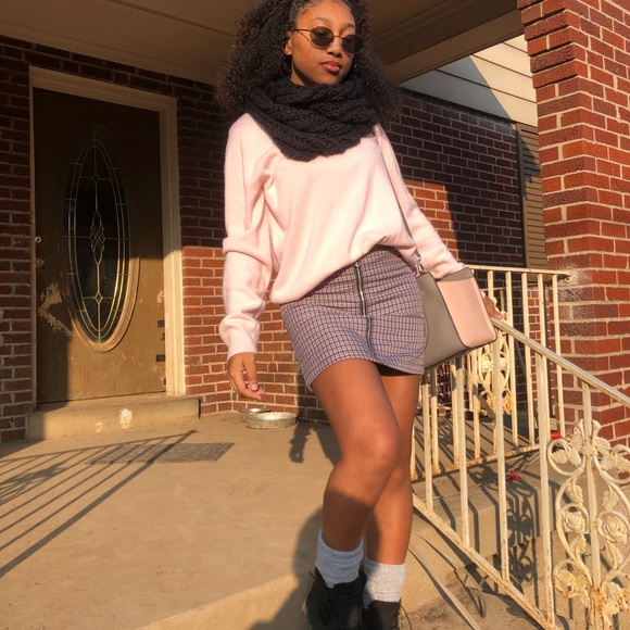 kalyliah_evans